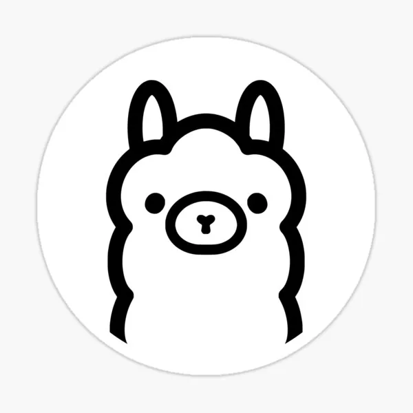 Ollama 0.30.7