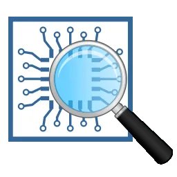 GerbView 11.40.0.647 + Portable