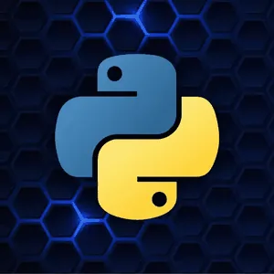 Frontend Masters – Python for Professional Developers 2026-6