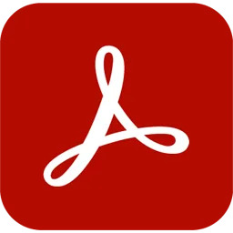 Adobe Acrobat Reader DC 2026.001.21745