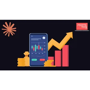 Udemy – Agentic Development: Build A Stock Market Tracker SaaS 2026-5