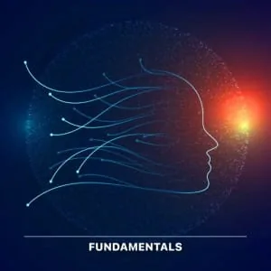 Frontend Masters – AI Engineering Fundamentals 2026-4
