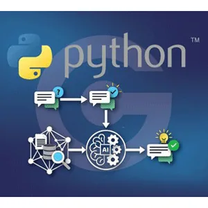 Udemy – Building a RAG application in Python 2026-6