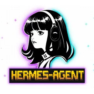 Udemy – Hermes Agent Masterclass: Build Autonomous AI Workflows 2026-6
