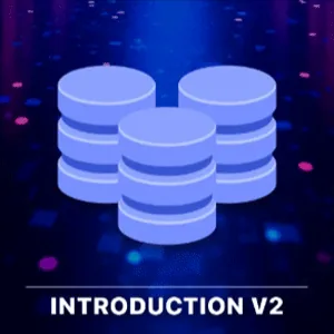 Frontend Masters – Complete Intro to Databases, v2 2025-12