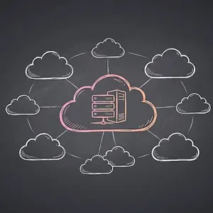 Academind – VPS Essentials – The Practical Guide 2026-4