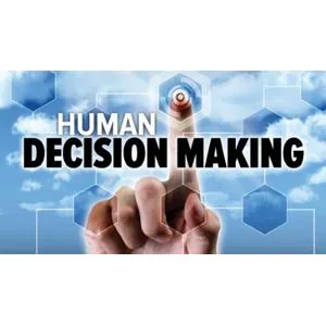 The Great Course Plus – How You Decide: The Science of Human Decision Making 2019-10