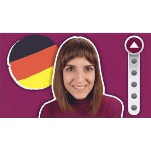 Udemy – Best Way to Learn German Language: Intermediate Pt.2 (B1.1) 2026-5
