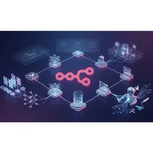 Academind – n8n for AI Workflows and AI Agents 2026-2