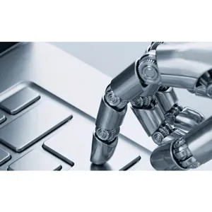 Udemy – Vibe Coding with OpenAI Codex: Build & Deploy Real Web App 2026-5