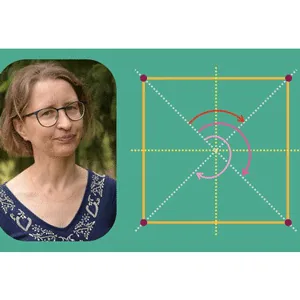 Udemy – Discrete Mathematics 2 2026-3
