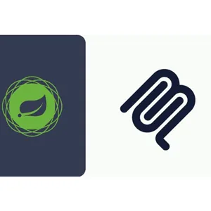 Udemy – AI Agents & Agentic Workflows with Spring AI, MCP and Java 2026-5