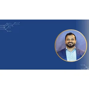 Udemy – Mastering AI: From ML to Gen AI & Intelligent Agents 2026-5