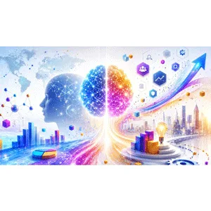 Udemy – How Machine Learning Really Works 2026-5