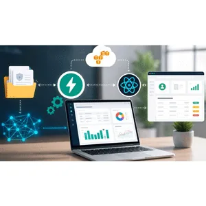 Udemy – AI Document Intelligence: RAG, Agents & ML Data 2026-5
