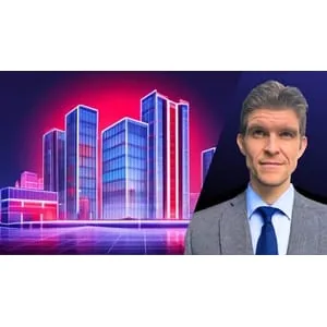 Udemy – Certified Internal Auditor (CIA) Part 3 – New Syllabus 2025-8