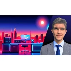 Udemy – Certified Internal Auditor (CIA) Part 2 – New Syllabus 2025-6