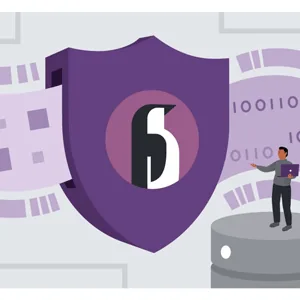 LinkedIn – Linux Security Techniques 2026-6