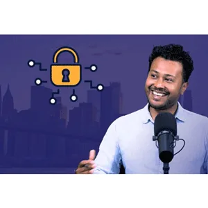 Udemy – Python for AI Masterclass in 5 days 2026-5