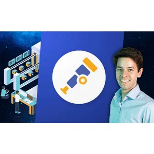 Udemy – OpenTelemetry for Observability: The Complete Course 2026-3