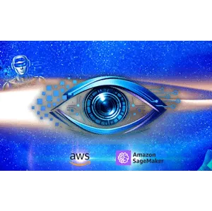 ZeroToMastery – The Computer Vision Bootcamp 2026-4