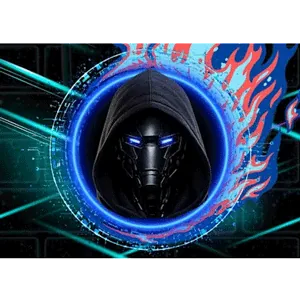 ZeroToMastery – AI for Ethical Hacking and Cybersecurity Bootcamp 2026-4