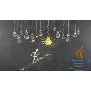 Udemy – Thinking Beyond Java 8 2025-8