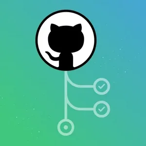 FrontendMasters – Cloud CI/CD with GitHub Actions 2026-4