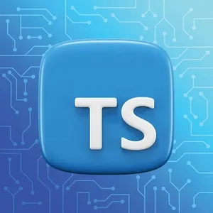 FrontendMasters – TypeScript in the Age of AI 2026-5