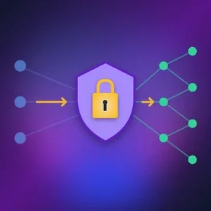 FrontendMasters – Permission Systems that Scale 2026-3