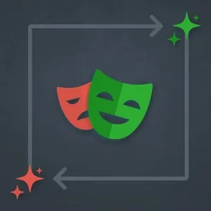 FrontendMasters – Playwright: Automated Testing & AI Workflows 2026-6