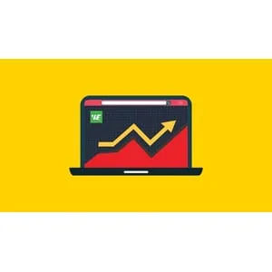Udemy – Technical Analysis: Bollinger Band Trading Masterclass 2026 2026-6
