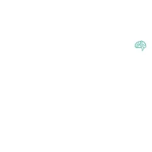 Coursera – AI Tooling Specialization 2026-6