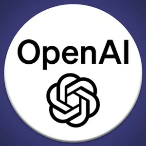 Udemy – OpenAI Engineer: APIs, Libraries, Models, Agents SDK 2026-5