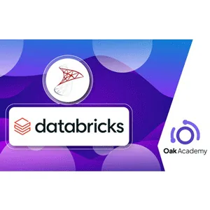 Udemy – MS SQL to Databricks Spark ETL Training for Data Engineers 2026-4