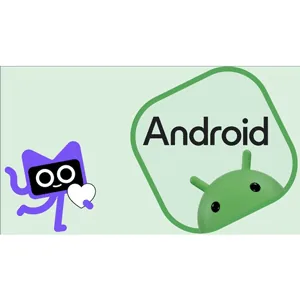 Udemy – Modern Android Development with Jetpack Compose 2026-5