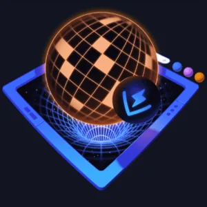 EpicWeb – React End-to-End Testing with Playwright 2026-5