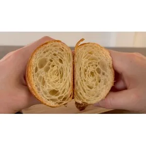 Udemy – Croissant & Laminated Pastry Masterclass 2026-5