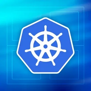 FrontendMasters – Kubernetes 2026-6