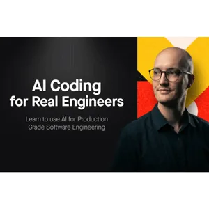 AIHero – AI Coding for Real Engineers 2026-6