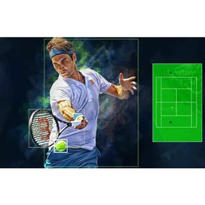 Udemy – Computer Vision for Sports: Analytics and Visualization 2025-11