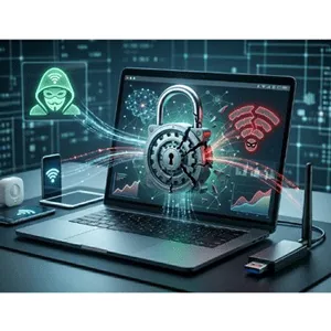 Udemy – WiFi Hacking & Wireless Penetration Testing with Kali Linux 2026-4