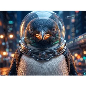 Udemy – Linux Mastery: Beginner to Pro and LPIC-1 (102-500) + Exams 2026-4