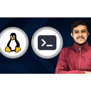Udemy – Linux & Bash Shell Scripting: Foundation for DevOps & Cloud 2026-5