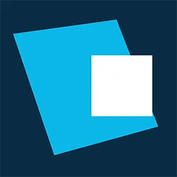 DATAKIT CrossManager 2025.3 Build 2025.07.02 x64