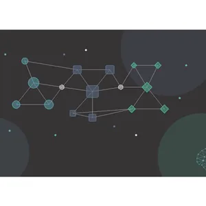 Udemy – Design Patterns with Python: A Practical Guide 2026-5