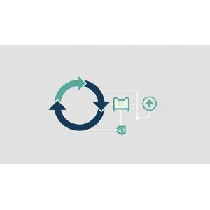 Udemy – Spec-Driven Development: designing deterministic AI systems 2026-2