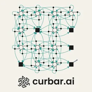 Udemy – Fundamentals of Reinforcement Learning 2025-8