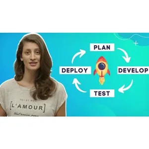 TechWorld with Nana – The Ultimate Course for IT Fundamentals 2026-2