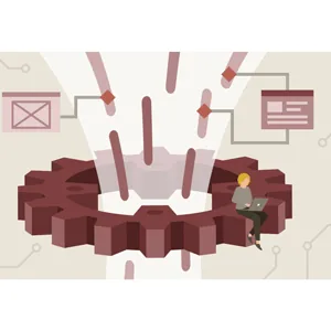 LinkedIn – Rust Programming: Beginner to Advanced 2026-6